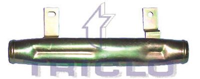 TRICLO 451051