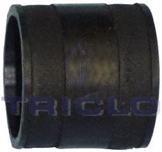 TRICLO 522572