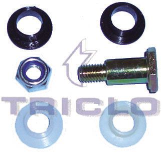 TRICLO 628085