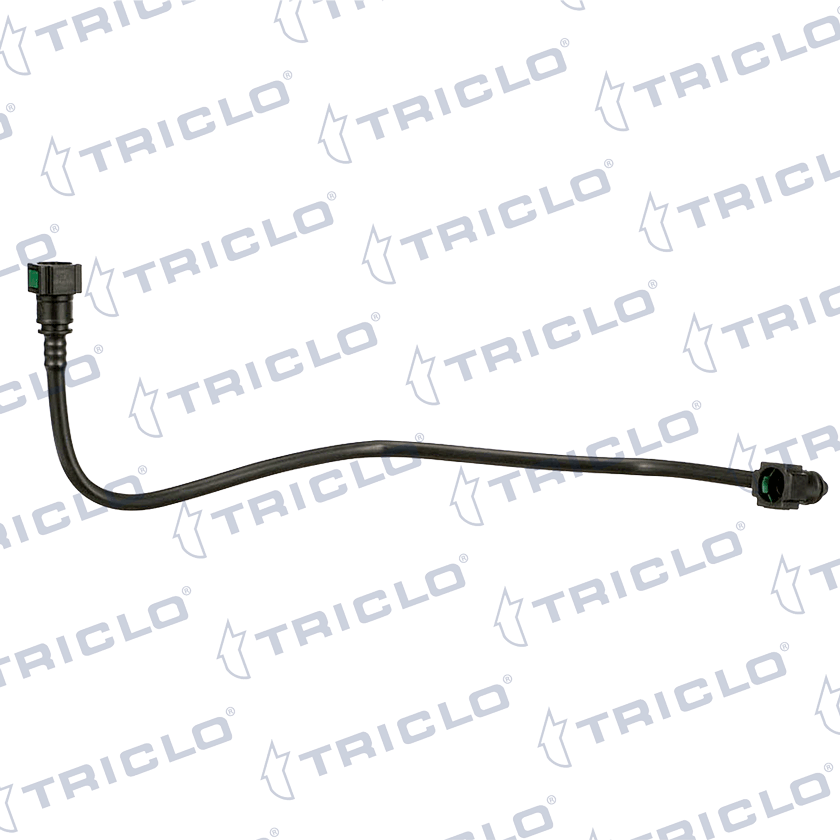 TRICLO 530531