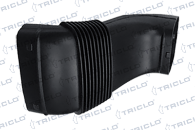 TRICLO 523183