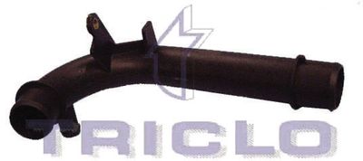 TRICLO 454055