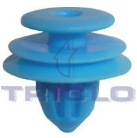 TRICLO 163621 TRICLO 163621
