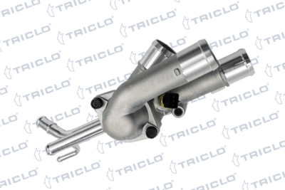TRICLO 466171 TRICLO 466171