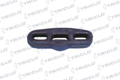 TRICLO 353006
