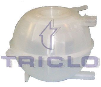 TRICLO 484555