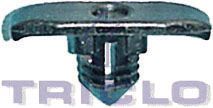 TRICLO 162920 TRICLO 162920