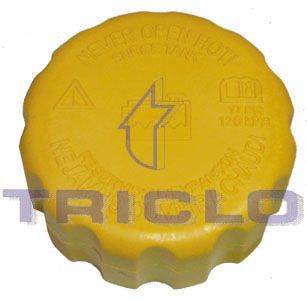 TRICLO 316626