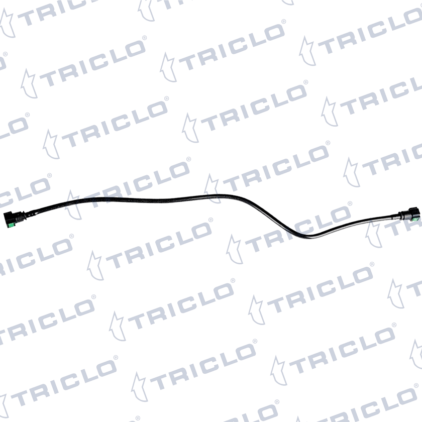 TRICLO 530411 TRICLO 530411
