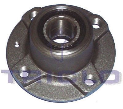 TRICLO 908002