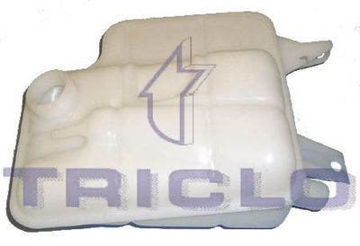 TRICLO 484983