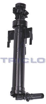 TRICLO 190610 TRICLO 190610