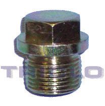 TRICLO 326161