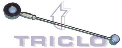 TRICLO 631312