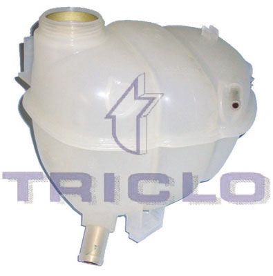 TRICLO 488440