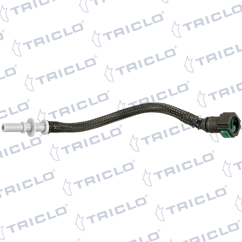 TRICLO 530535 TRICLO 530535