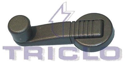 TRICLO 125435