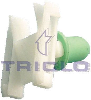 TRICLO 162791