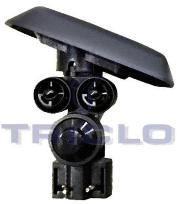 TRICLO 190750 TRICLO 190750