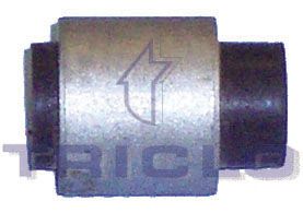 TRICLO 781616