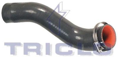 TRICLO 525854