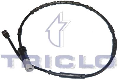 TRICLO 882052