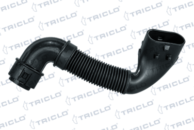TRICLO 525901