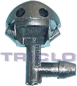 TRICLO 190013