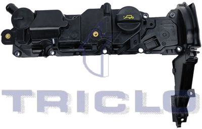 TRICLO 390248