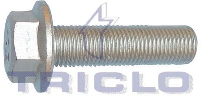 TRICLO 335906