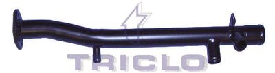 TRICLO 454248