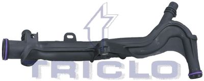 TRICLO 450035 TRICLO 450035