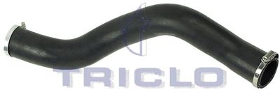 TRICLO 527055
