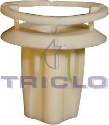 TRICLO 164298 TRICLO 164298