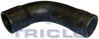 TRICLO 522506