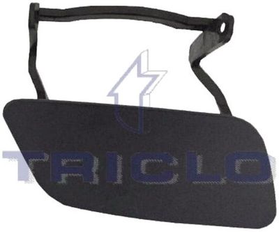 TRICLO 190226 TRICLO 190226