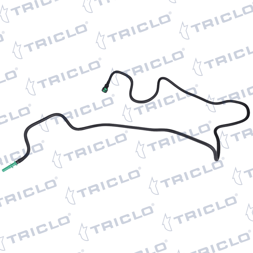 TRICLO 535380