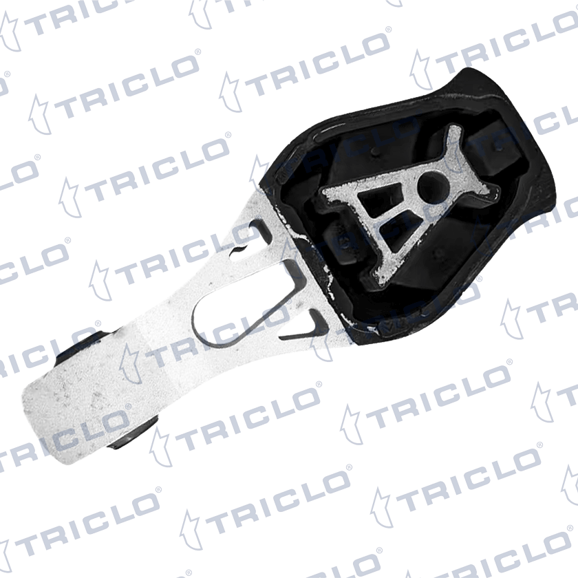 TRICLO 360555 TRICLO 360555