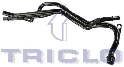 TRICLO 452650 TRICLO 452650