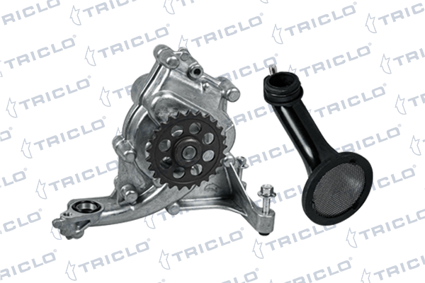 TRICLO 420120