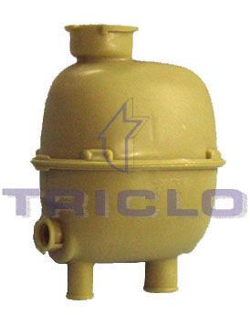 TRICLO 481000