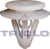 TRICLO 164285