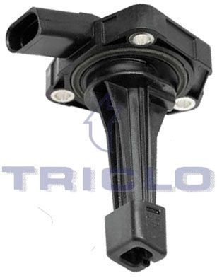 TRICLO 412702