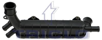 TRICLO 417261