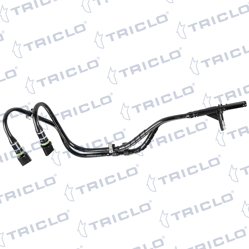 TRICLO 530545 TRICLO 530545