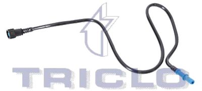 TRICLO 537190 TRICLO 537190