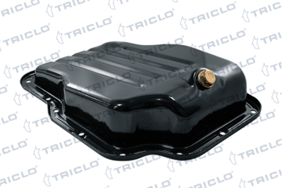 TRICLO 407497