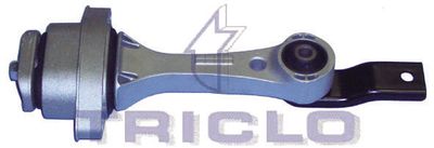 TRICLO 363900