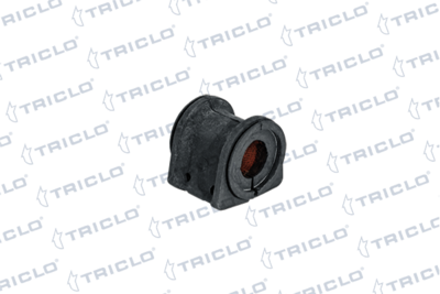 TRICLO 783130 TRICLO 783130