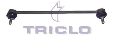 TRICLO 781132